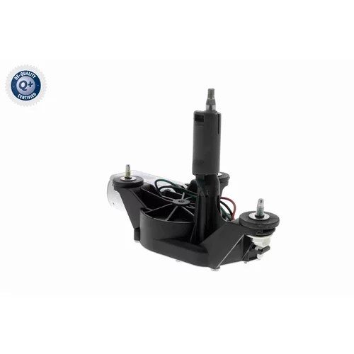 Motor stieračov V24-07-0026 /VEMO/ - obr. 7
