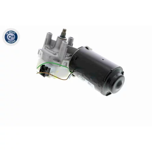 Motor stieračov V24-07-0027 /VEMO/ - obr. 7