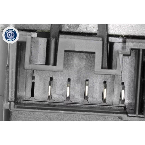 Motor stieračov V24-07-0030 /VEMO/ - obr. 1