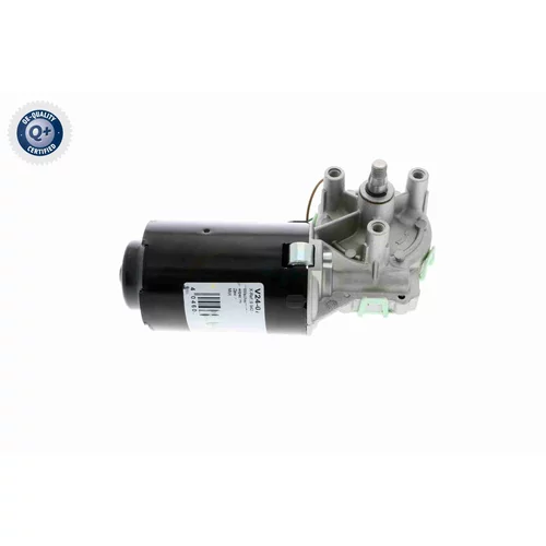 Motor stieračov V24-07-0039 /VEMO/ - obr. 2
