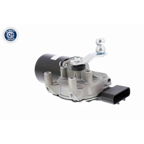 Motor stieračov V24-07-0045 /VEMO/ - obr. 8