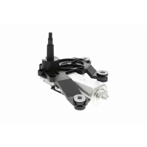 Motor stieračov V24-07-0049 /VEMO/ - obr. 5