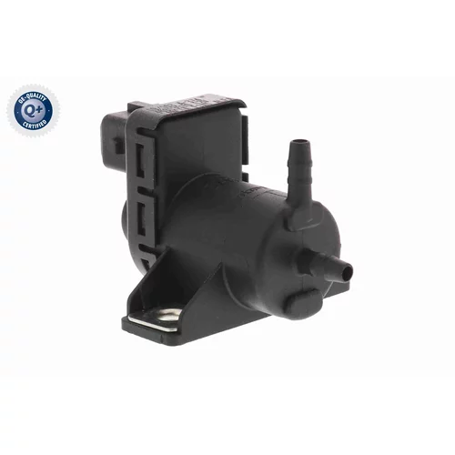 Regulátor tlaku V24-63-0016 /VEMO/ - obr. 3
