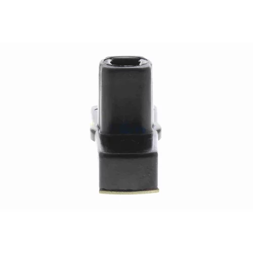 Palec (rotor) rozdeľovača zapaľovania V24-70-0025 /VEMO/ - obr. 2
