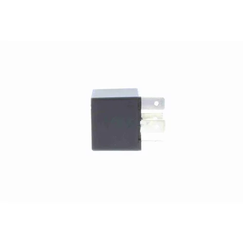 Relé V24-71-0001 /VEMO/ - obr. 9