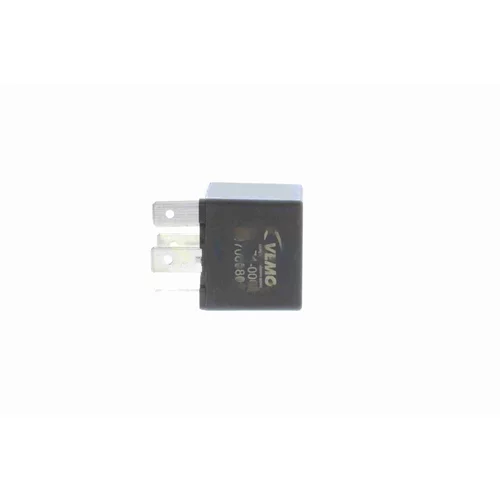 Relé V24-71-0001 /VEMO/ - obr. 5