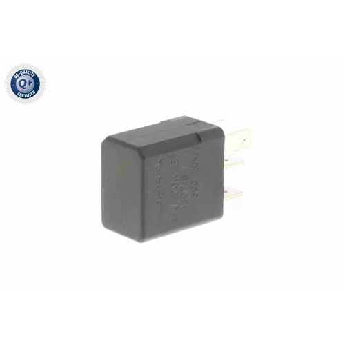 Relé pracovného prúdu V24-71-0025 /VEMO/ - obr. 11