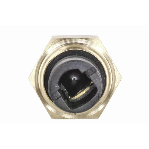 Teplotný spínač kontrolky teploty chladenia V24-72-0033 /VEMO/ - obr. 2