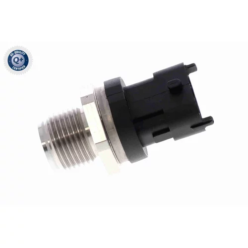 Senzor tlaku paliva V24-72-0196 /VEMO/ - obr. 6