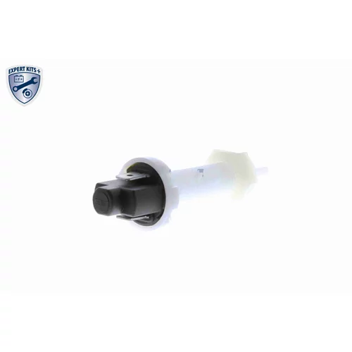 Spínač brzdových svetiel V24-73-0003 /VEMO/ - obr. 9