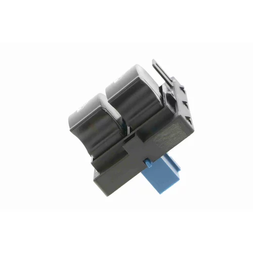 Spínač elektrického otvárania okien V24-73-0041 /VEMO/ - obr. 6