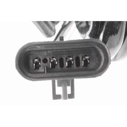 Lambda sonda V24-76-0007 /VEMO/ - obr. 1
