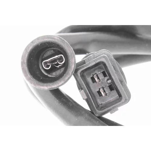 Lambda sonda V24-76-0008 /VEMO/ - obr. 1