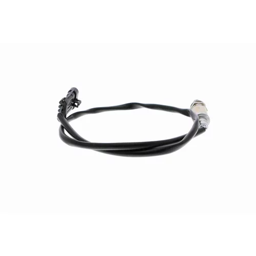 Lambda sonda V24-76-0015 /VEMO/ - obr. 6