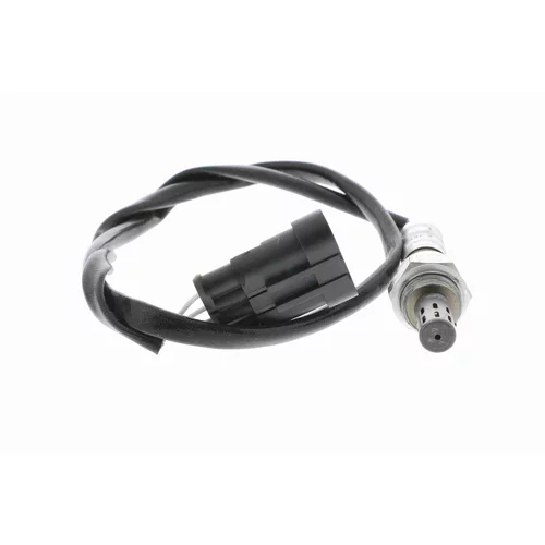 Lambda sonda V24-76-0019 /VEMO/ - obr. 8