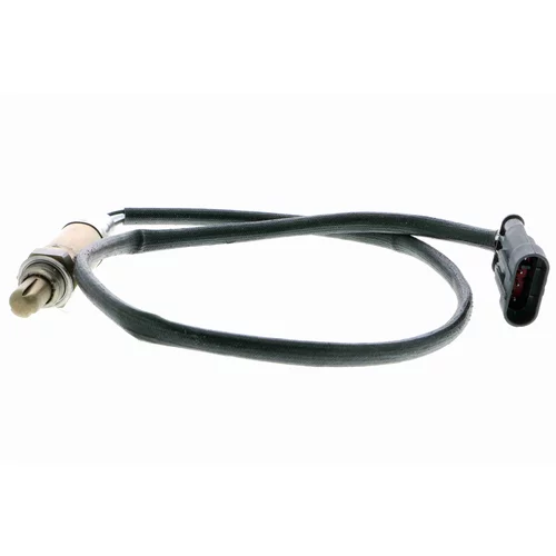Lambda sonda VEMO V24-76-0034