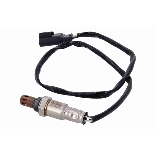 Lambda sonda V24-76-0035 /VEMO/ - obr. 6
