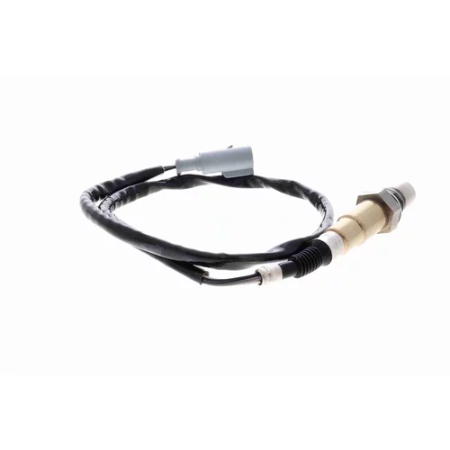 Lambda sonda V24-76-0041 /VEMO/ - obr. 7