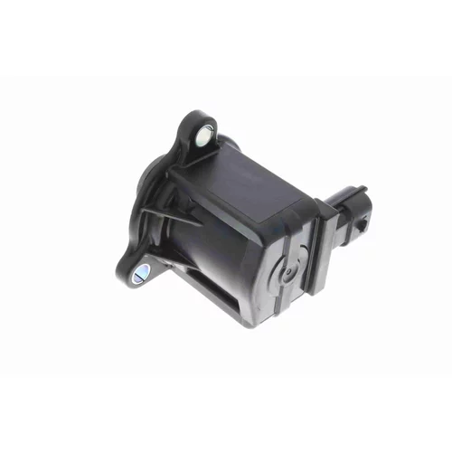Ventil obtoku vzduchu, turbo V24-77-0008 /VEMO/ - obr. 7