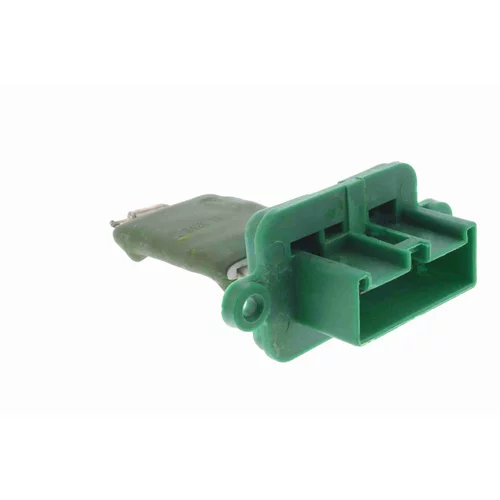 Regulator, ventilator vnutorneho priestoru V24-79-0008 /VEMO/ - obr. 7
