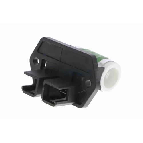 Odpor vnútorného ventilátora V24-79-0010 /VEMO/ - obr. 9