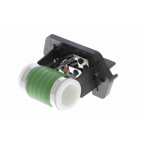 Odpor vnútorného ventilátora V24-79-0010 /VEMO/ - obr. 5