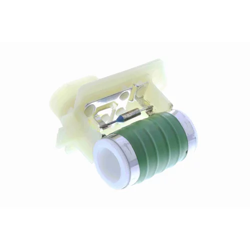 Odpor vnútorného ventilátora V24-79-0012 /VEMO/ - obr. 3