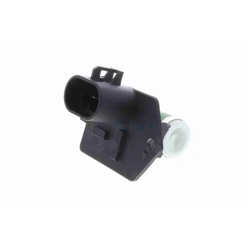 Odpor vnútorného ventilátora V24-79-0014 /VEMO/ - obr. 9