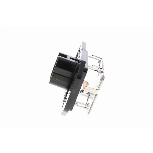 Regulator, ventilator vnutorneho priestoru V24-79-0031 /VEMO/ - obr. 2