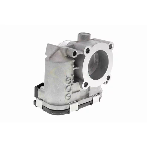 Hrdlo škrtiacej klapky V24-81-0015 /VEMO/ - obr. 5