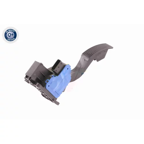 Akceleračný pedál V24-82-0005 /VEMO/ - obr. 10