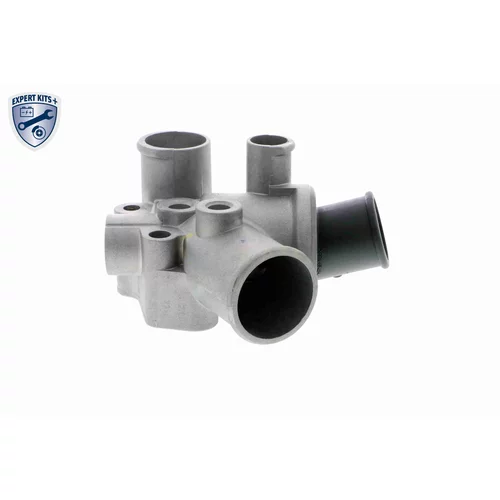 Obal termostatu V24-99-0009 /VEMO/ - obr. 6