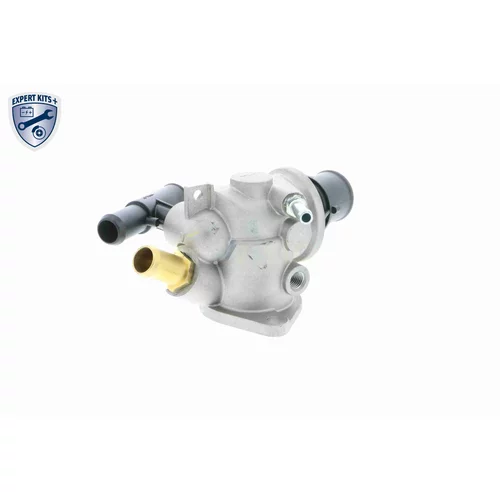 Obal termostatu V24-99-0017 /VEMO/ - obr. 9