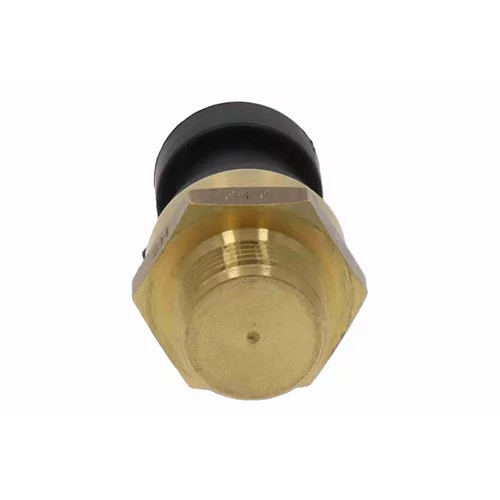 Teplotný spínač ventilátora chladenia V24-99-1254 /VEMO/ - obr. 7