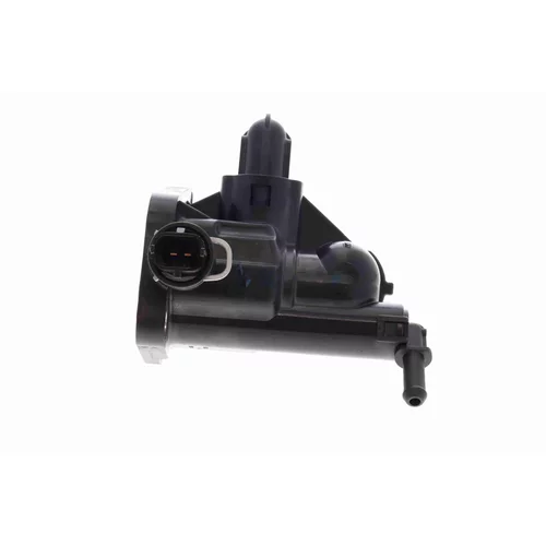 Obal termostatu V24-99-1271 /VEMO/ - obr. 10