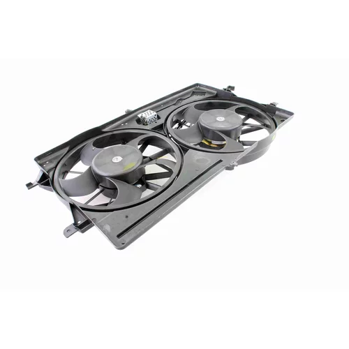Ventilátor chladenia motora V25-01-1537 /VEMO/ - obr. 5