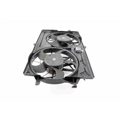 Ventilátor chladenia motora V25-01-1537 /VEMO/ - obr. 8