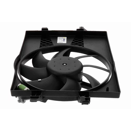 Ventilátor chladenia motora V25-01-1551 /VEMO/ - obr. 3
