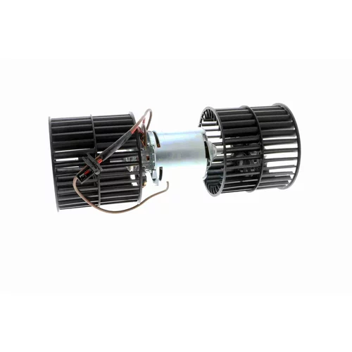 Elektromotor vnútorného ventilátora V25-03-1619 /VEMO/ - obr. 4