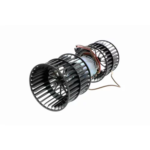 Elektromotor vnútorného ventilátora V25-03-1619 /VEMO/ - obr. 7
