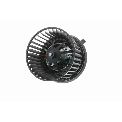 Vnútorný ventilátor V25-03-1625 /VEMO/ - obr. 3