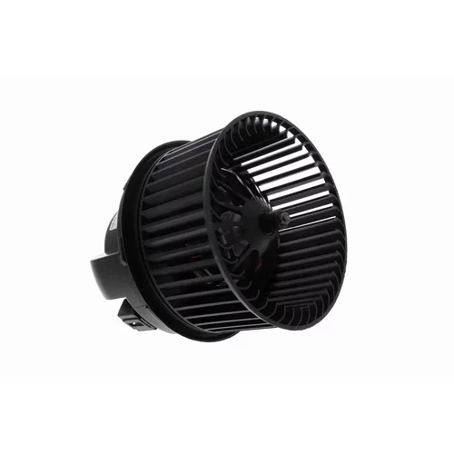 Vnútorný ventilátor V25-03-1635 /VEMO/