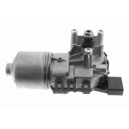 Motor stieračov VEMO V25-07-0018