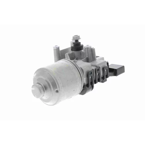 Motor stieračov V25-07-0018 /VEMO/ - obr. 9