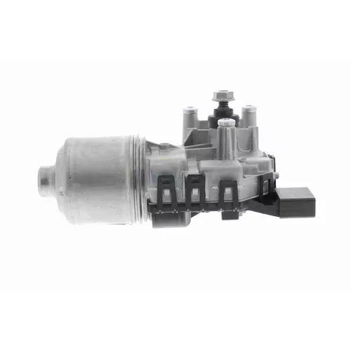 Motor stieračov V25-07-0018 /VEMO/ - obr. 2