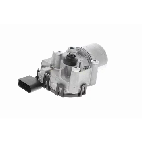 Motor stieračov V25-07-0018 /VEMO/ - obr. 5