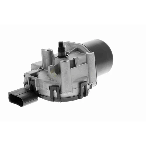 Motor stieračov V25-07-0029 /VEMO/ - obr. 6