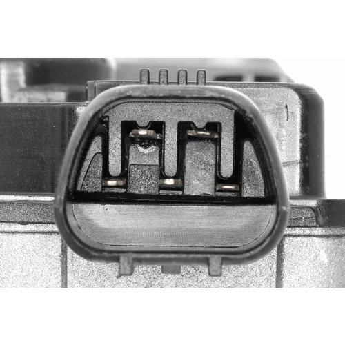 Motor stieračov V25-07-0033 /VEMO/ - obr. 1