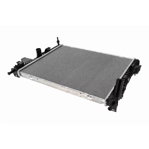 Chladič motora V25-60-3020 /VEMO/ - obr. 2