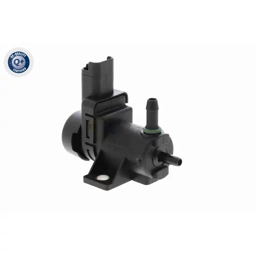 Regulátor tlaku V25-63-0069 /VEMO/ - obr. 7